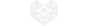 拼多多代運(yùn)營