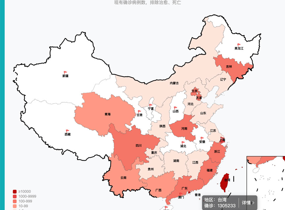 火蝠電商代運(yùn)營(yíng)